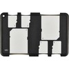 JJC PudeŁko / FuteraŁ / Dėklas Na Kortos Sd / Microsd - Juoda