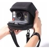 Viršelis LoveInstant Case Bag EtuI ant Polaroid - Onestep VF 2 / DABAR / DABAR + / OneStep +
