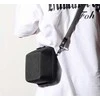 Viršelis LoveInstant Case Bag EtuI ant Polaroid - Onestep VF 2 / DABAR / DABAR + / OneStep +