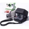 Viršelis LoveInstant Case Bag EtuI ant Polaroid - Onestep VF 2 / DABAR / DABAR + / OneStep +