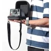 Viršelis LoveInstant Case Bag EtuI ant Polaroid - Onestep VF 2 / DABAR / DABAR + / OneStep +