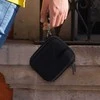 Viršelis LoveInstant Case Bag EtuI Bylos dėl poliroidinės kameros GO / GO Gen 2 / Juodas atvejo