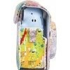 Viršelis LoveInstant Case EtuI Cover for Fujifilm Instax mini 12 / Spalvotas puodai