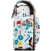 Viršelis LoveInstant Case EtuI Cover for Fujifilm Instax Mini 11 - Gimtadienis