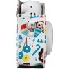 Viršelis LoveInstant Case EtuI Cover for Fujifilm Instax Mini 11 - Gimtadienis