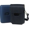 Viršelis LoveInstant Case EtuI Cover for Fujifilm Instax Mini Link / laivyno