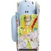 Viršelis LoveInstant Case EtuI Cover for Fujifilm Instax mini 12 / Spalvotas puodai