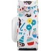 Viršelis LoveInstant Case EtuI Cover for Fujifilm Instax Mini 11 - Gimtadienis