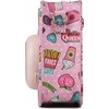 Viršelis LoveInstant Case EtuI Cover for Fujifilm Instax mini 11 - Fries / Rožinė