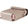 Viršelis LoveInstant Case EtuI Cover for Fujifilm Instax Mini Link / Rožinė