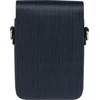 Viršelis LoveInstant Case EtuI Cover for Fujifilm Instax Mini Link / laivyno