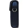 Viršelis LoveInstant Case EtuI Cover for Fujifilm Instax Mini Link / laivyno