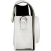 Viršelis LoveInstant Case EtuI Cover FUJIFILM Instax Mini 11 - balta / balta