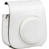 Viršelis LoveInstant Case EtuI Cover FUJIFILM Instax Mini 11 - balta / balta