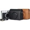 Loveinstant Love Instant Dėklas Do Fujifilm Instax Mini Evo ruda
