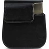 Viršelis LoveInstant Case EtuI dangtelis, skirtas Fujifilm Instax Mini 11 - Juoda / juoda