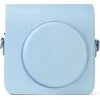 Loveinstant Futerał Dėklas Dėklas Do Fujifilm Instax Square Sq1 - Mėlyna