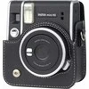 Viršelis LoveInstant Case EtuI viršelis Fujifilm Instax Mini 40 / Juodas