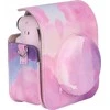Viršelis LoveInstant Case EtuI viršelis Fujifilm Instax Mini 12 / Debesys