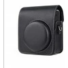Viršelis LoveInstant Case EtuI viršelis Fujifilm Instax Mini 40 / Juodas