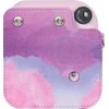 Viršelis LoveInstant Case EtuI viršelis Fujifilm Instax Mini 12 / Debesys