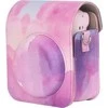 Viršelis LoveInstant Case EtuI viršelis Fujifilm Instax Mini 12 / Debesys