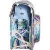 Viršelis LoveInstant Case Eturi Cover for Fujifilm Instax mini 12 / Spotted Paveikslėlis