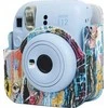 Viršelis LoveInstant Case Eturi Cover for Fujifilm Instax mini 12 / Spotted Paveikslėlis