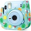 Viršelis LoveInstant Case Eturi Cover FUJIFILM Instax Mini 11 - Arbūzai