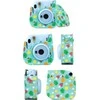 Viršelis LoveInstant Case Eturi Cover FUJIFILM Instax Mini 11 - Arbūzai