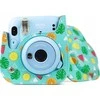 Viršelis LoveInstant Case Eturi Cover FUJIFILM Instax Mini 11 - Arbūzai