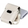 Loveinstant Futerał Dėklas Dėklas Do Fujifilm Instax Mini Link / Baltas