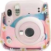 Viršelis LoveInstant FUJIFILM Instax Mini 11 Baltoji