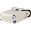Loveinstant Futerał Dėklas Dėklas Do Fujifilm Instax Mini Link / Baltas