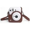 Viršelis LoveInstant FujiFilm INSTAX mini 12 / Ruda