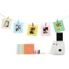Viršelis LoveInstant rinkinys 8W1 FujiFilm INSTAX mini priedai