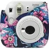 Viršelis LoveInstant Viršelis EtuI Do Na Fuji Instax Mini 90 / Flamingi