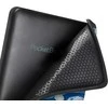Viršelis Strado Pocketbook Touch Lux 4 / 5 627 / 616 / 628 (Square) universalus