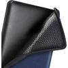 Viršelis Strado Pocketbook Touch Lux 4 / 5 627 / 616 / 628 (Square) universalus