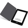 Viršelis Strado Smart Case grafinis dėklas Kindle Paperbalta 1 / 2 / 3 (Elephant) universalus