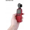 Viršelis SunnyLife byla dėl Xiaomi Fimi Palm