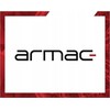 Armac maitinimo juosta su apsauga nuo viršįtampio 4 lizdai 1.5 m žalia (R5/15/Z)