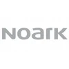 Viršįtampių ribotuvas Noark Ex9UEP 111761 I+II tipo 1200V DC 3P neįžemintoms PV sistemoms, pilkas