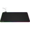 Genesis Pelės kilimėlis | Boron 500 XXL RGB | Pelė pad | 400 x 800 x 4 mm | Juodas