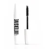 Quiz Cosmetics Blakstienų tušas Intensive Juodas Volume Intensive Juodas, 8 g