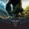 Virtualios realybės akiniai Shinecon 10, 2019 m