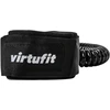 Virtufit SUP lenta Splash 255 Light Mėlyna su irklu 255 cm 100 kg
