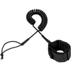 Virtufit SUP lenta Splash 255 Light Mėlyna su irklu 255 cm 100 kg