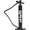Virtufit SUP lenta Splash 255 Light Mėlyna su irklu 255 cm 100 kg