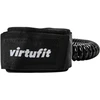 Virtufit SUP lenta Splash 255 Wave Mėlyna su irklu 255 cm 100 kg